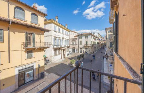 Residenza Palazzo Negri - Foto 124