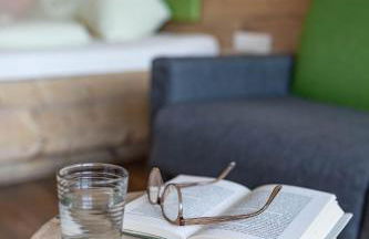 Residence Dilitz - Foto 45