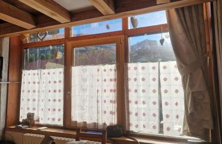 Appt 211 Taoures Copropriété SucBlanc - Foto 4