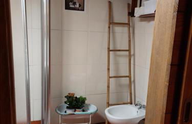 Moinho do Formigal - Foto 26