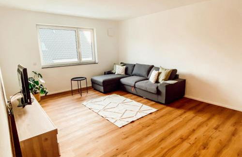 Nice apartment, close to Legoland - Foto 1