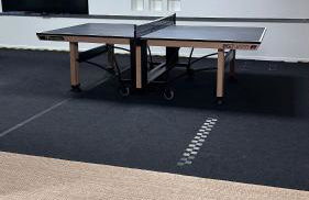 Villa avec Piscine - 15 ' JO - Vélos - 30 ' Disney - Foto 7