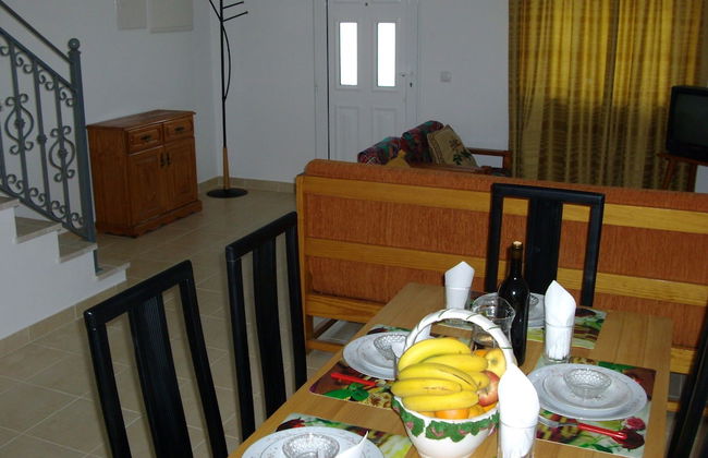 RC - Patã Residence - Foto 8