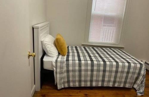 Frog Hollow Red Door Haven - Foto 15