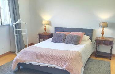 Casa da Lameira - Foto 26