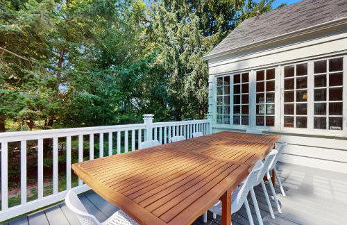 Lakeshore Haven - Foto 21