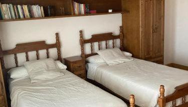 Bonbillo - ONGI ETORRI - Foto 5