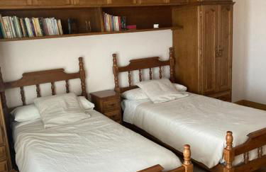 Bonbillo - ONGI ETORRI - Foto 5