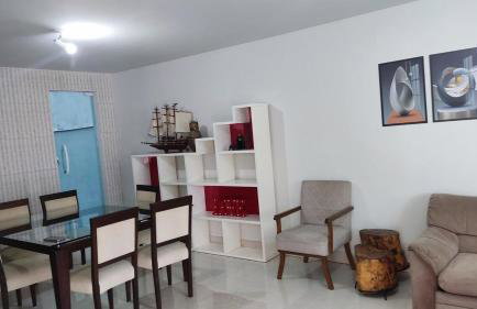 Casa Praia da Costa - Foto 3