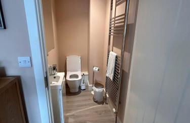 The Beach Retreat - Photo 16