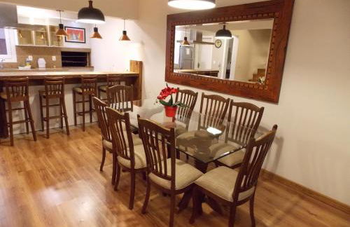 Triplex 3 suítes em Canela - Foto 17