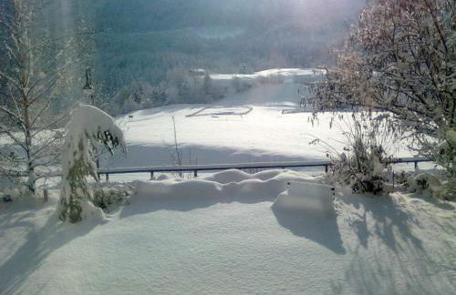 Appartamenti Pichler - Foto 13