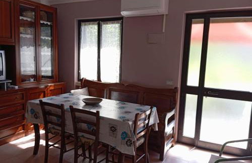 FuoriPorta Affitti Brevi - Casa da Mery - Photo 1