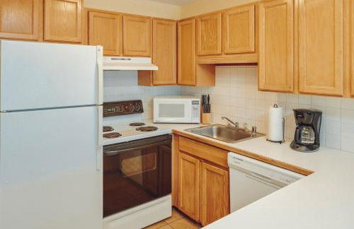 Banyan Harbor Resort - Foto 141