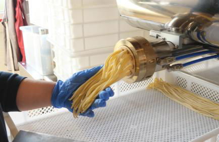 Il poggio degli antichi sapori - Foto 76