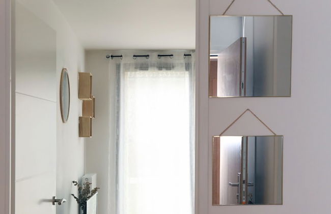 Maison de campagne - Photo 75