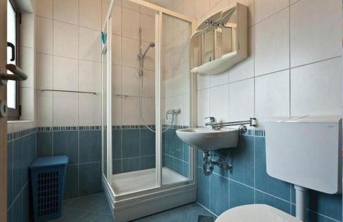 Apartmani Roić - Foto 18