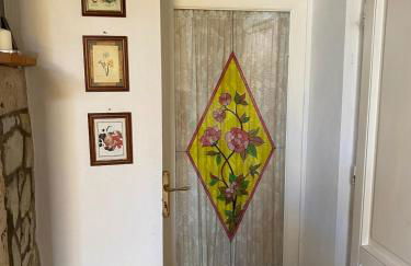 Tony's Home - Foto 36