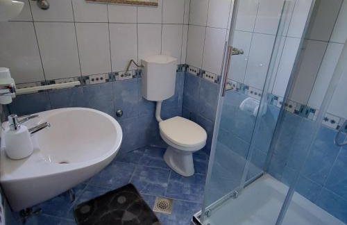 Apartmani Olivera 2 - Foto 21