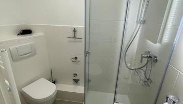 Traumhafte Ferienwohnung "Seeküste" in Cuxhaven - Duhnen in 1A LAGE im Haus Elbe 1 !!! 50m zum Strand !!! - Foto 4