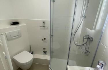 Traumhafte Ferienwohnung "Seeküste" in Cuxhaven - Duhnen in 1A LAGE im Haus Elbe 1 !!! 50m zum Strand !!! - Foto 4