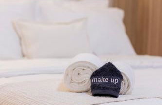 Andre House Trikala - Foto 70