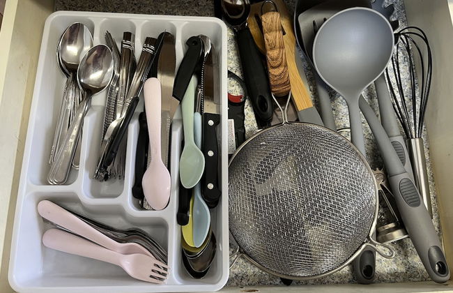 Amazing & cozy Duplex near Zoo Miami - Foto 31