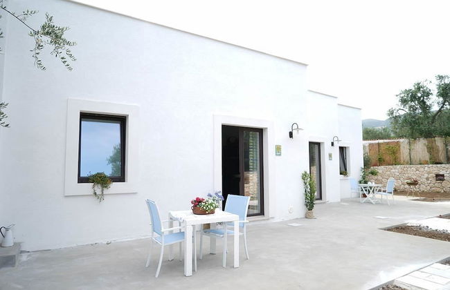 Tenuta Santa Maria - Foto 79