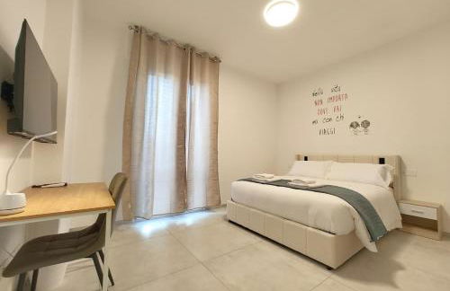 Baracca Space Apartments - Foto 6
