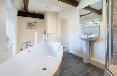 Fold Cottage, Outgate near Ambleside - Foto 15