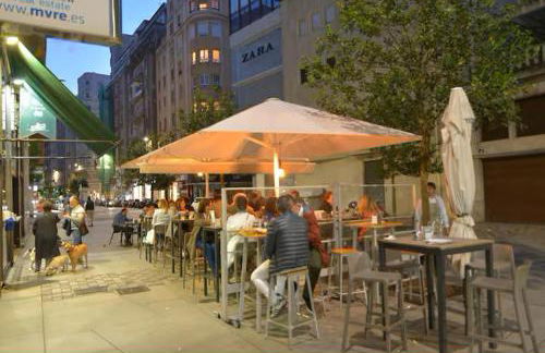 Apartamento Santa Lucía - Photo 21