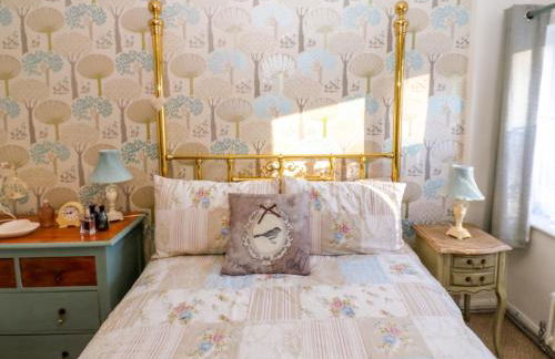 The Museum - Foto 18