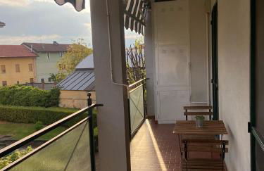 Casa Luelda - Foto 27