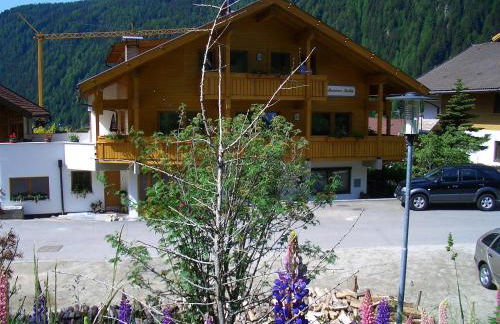 Residence Tauber - Foto 42