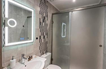 Irene' s Place - Foto 22