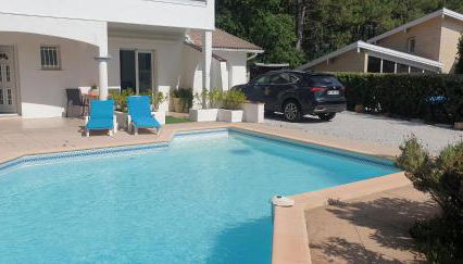 Maison charmante - Photo 5