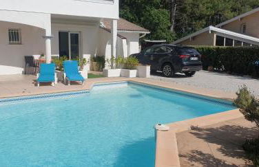 Maison charmante - Foto 5