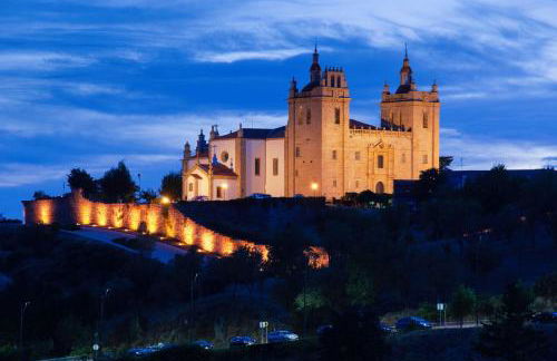 Casa do Planalto Mirandês - Foto 16