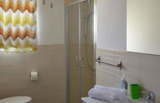 Brand new Villa With Pool and Alcamo Marina Terrace - Foto 50