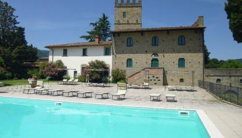 Scenic Apartment With Pool - Foto 2