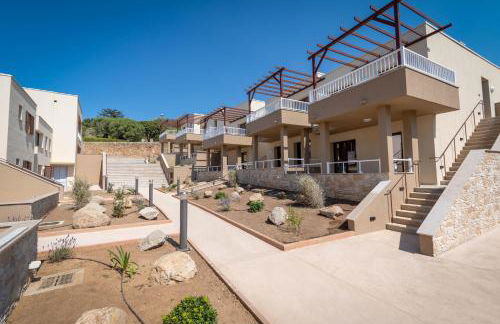 Domaine A Marella - Foto 15