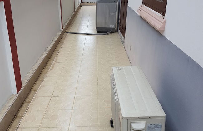 Villa - Baan Dusit Pattaya - Photo 53