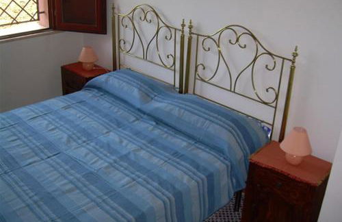 Holiday Menfi | Casale Abate - Foto 29