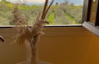 Villa Eleonas by the Sea with private pool - Foto 28