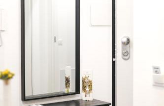 Pamir Apartments - Foto 46