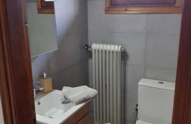 Villa Dremissa - Foto 43