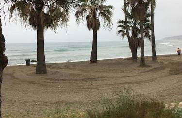 Superbe appartement avec piscine à 800m de la mer - Photo 39