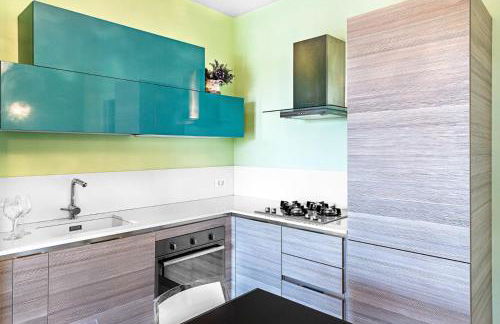 Oasi dell Anima - BGL - Foto 7