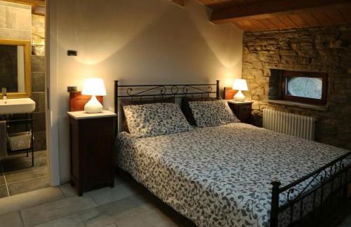 Casa Kuraj - Foto 26