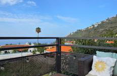 Miya del Sol Heated Saltwater Pool - Foto 25